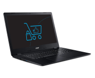 Acer Aspire 3 i3-10110U/8GB/512 Czarny - 531999 - zdjęcie 4